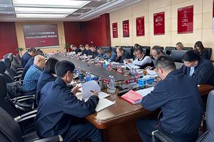 2023 China Futsal Ballon d'Or Candidate: Ding Shunje, Xu Yang và 6 người khác lọt vào vòng chung kết